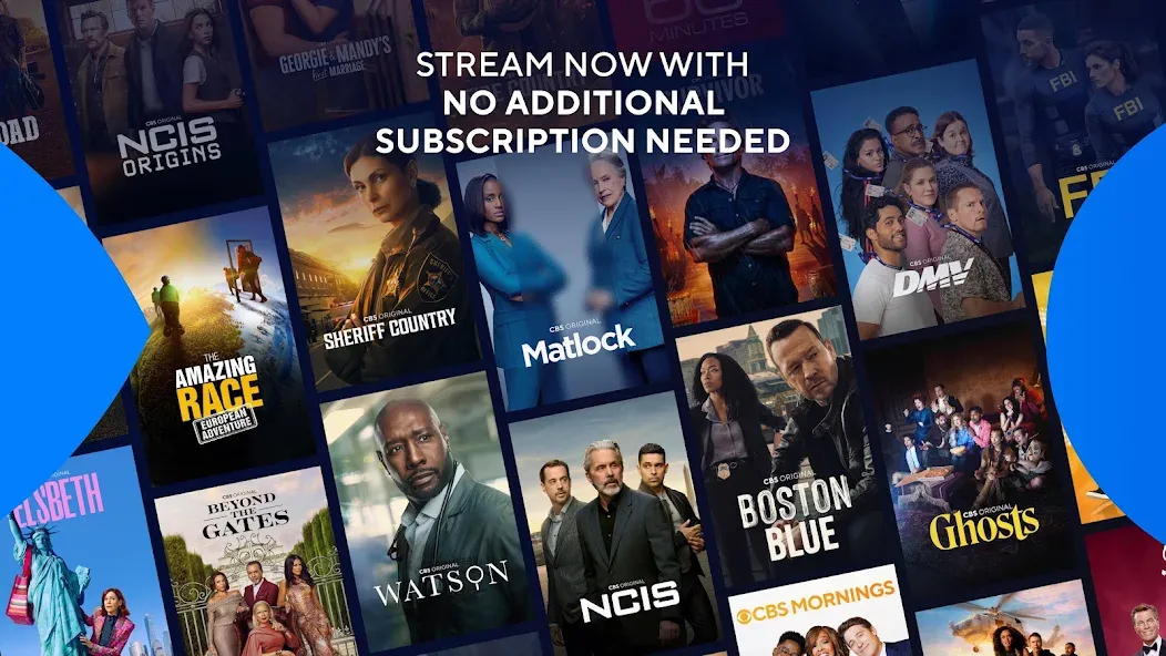 CBS screenshot 19