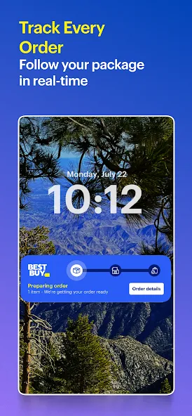 Best Buy: Shop tech deals screenshot 8