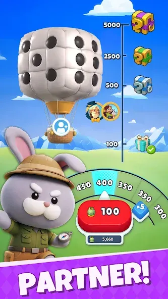 Tycoon Master screenshot 6