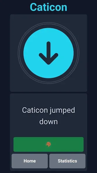 Caticon: Catch or Escape screenshot 3