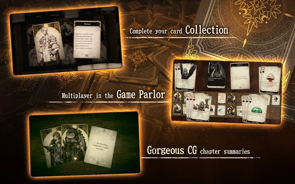 VoC: The Isle Dragon Roars screenshot 7