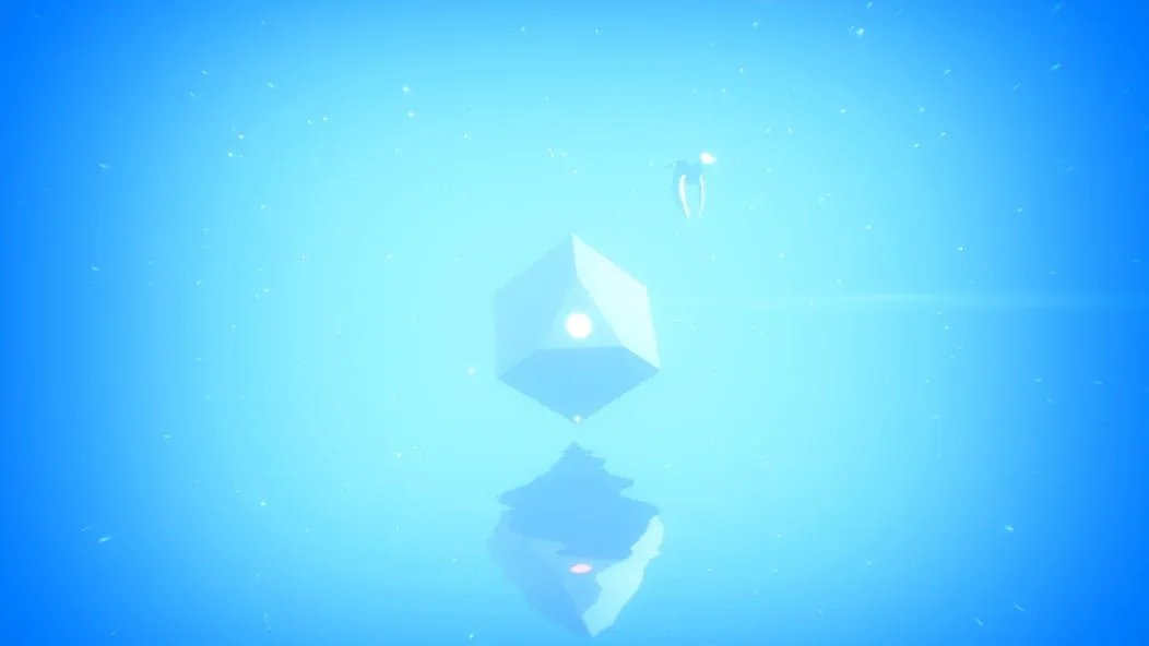 견성 (Kenshō) screenshot 5