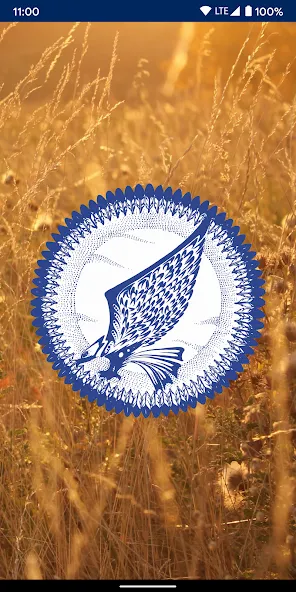 Moosomin First Nation screenshot 1