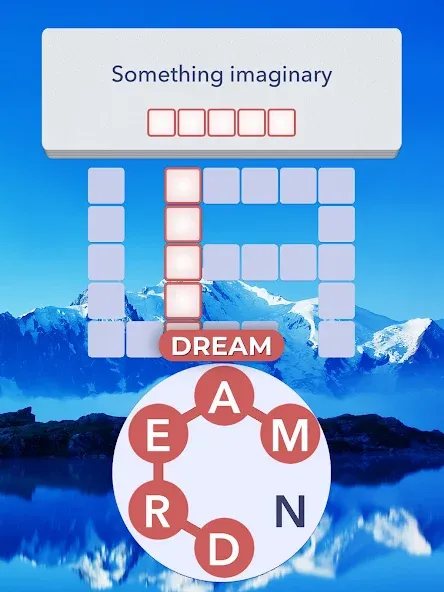 Words of Wonders: Guru screenshot 7