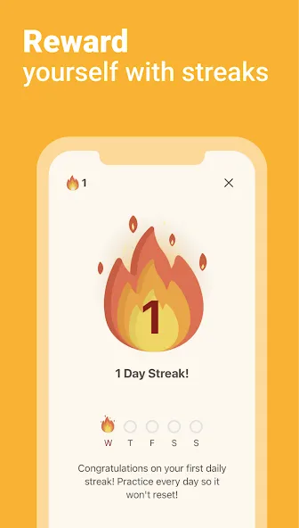 Lingvano: Sign Language - ASL screenshot 7