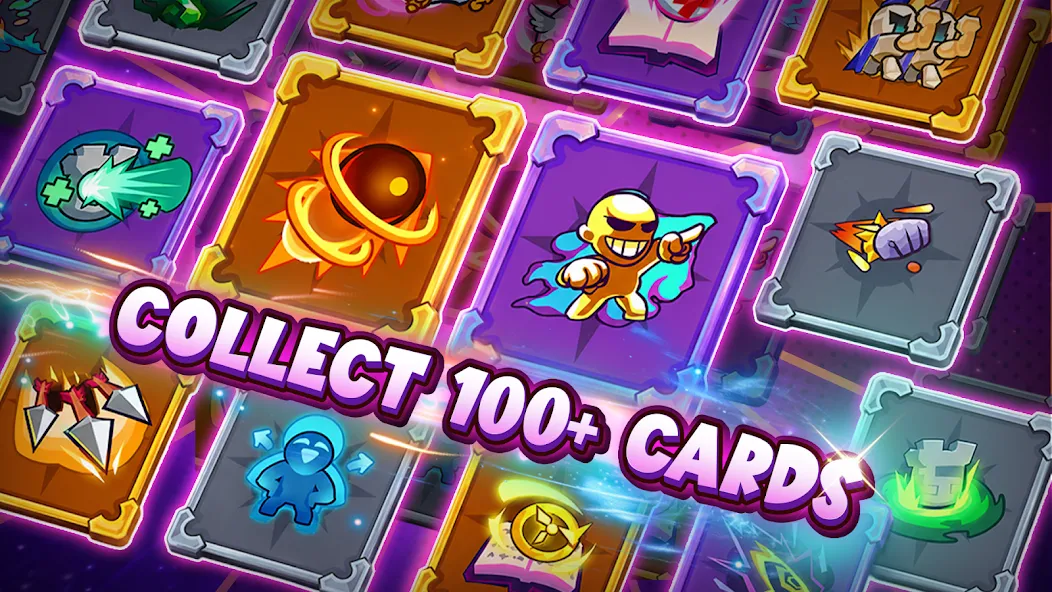 Epic King Heroes: Premium TD screenshot 6