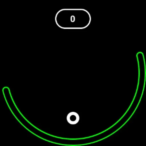 Wear Bounce screenshot 2