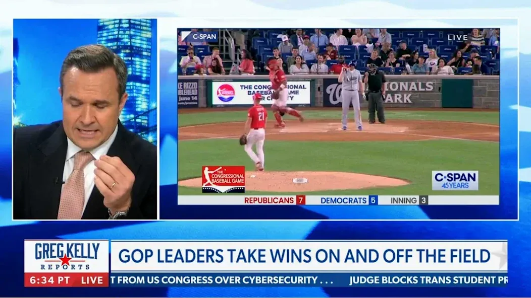 Newsmax screenshot 31