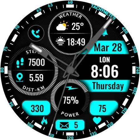 KZY039 screenshot 23