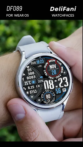 DF089 screenshot 18