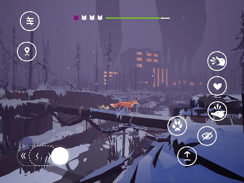 Endling *Extinction is Forever screenshot 18