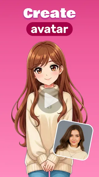 AI Video Generator - Clips AI screenshot 5
