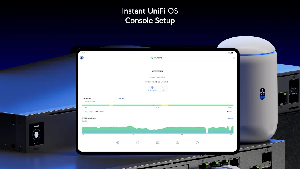 UniFi screenshot 8
