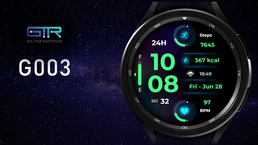 G003 screenshot 19
