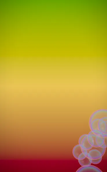 Bubble Ballad screenshot 7