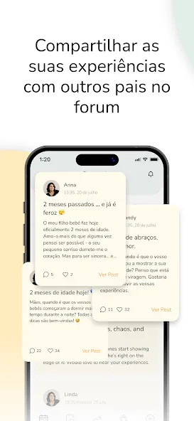As Semanas Magicas screenshot 8
