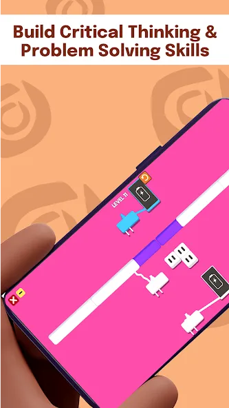 eLimu World screenshot 5