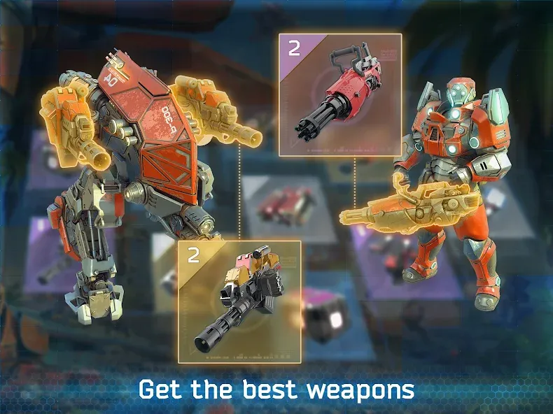 Battle for the Galaxy LE screenshot 20