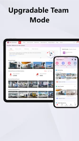 Hik-Connect - for End User screenshot 8
