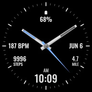 Tancha Simply Black screenshot 18