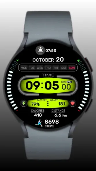 PKG006 screenshot 27