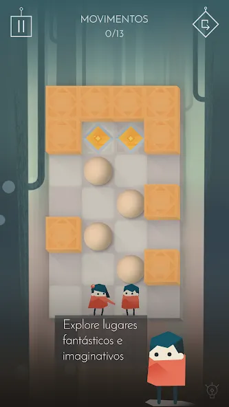 Link Twin screenshot 2