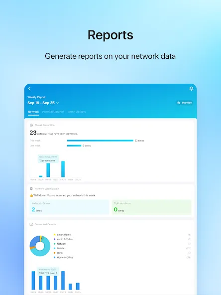 TP-Link Tether screenshot 12