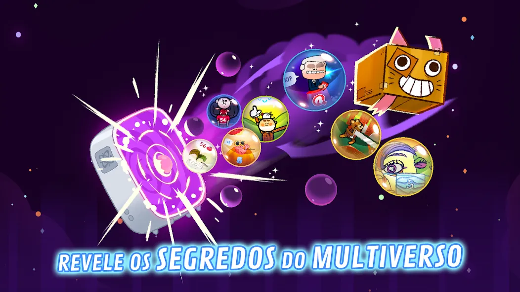 Kahoot! Jogo de multiplicação screenshot 15