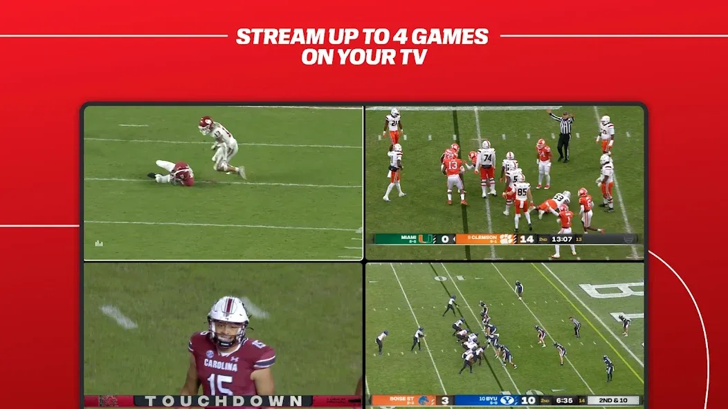 ESPN screenshot 26