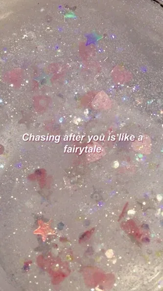 aesthetic background screenshot 8