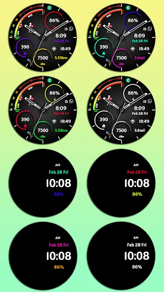 KZY159 screenshot 20