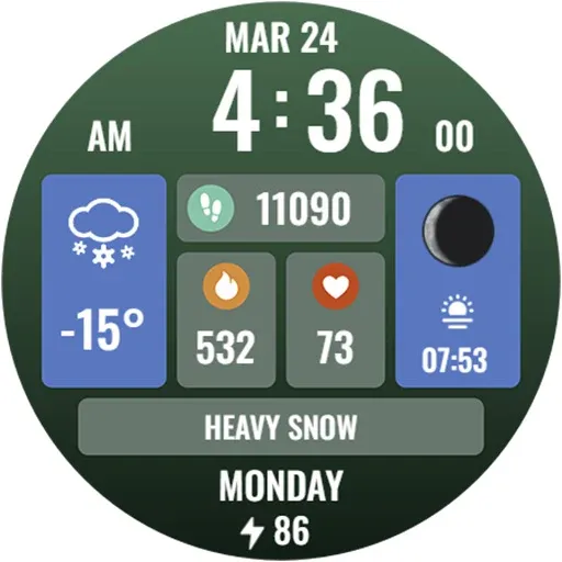 Smart Tiles 2 screenshot 25