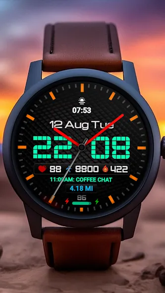 WIN - Super Hybrid SP 2 screenshot 3