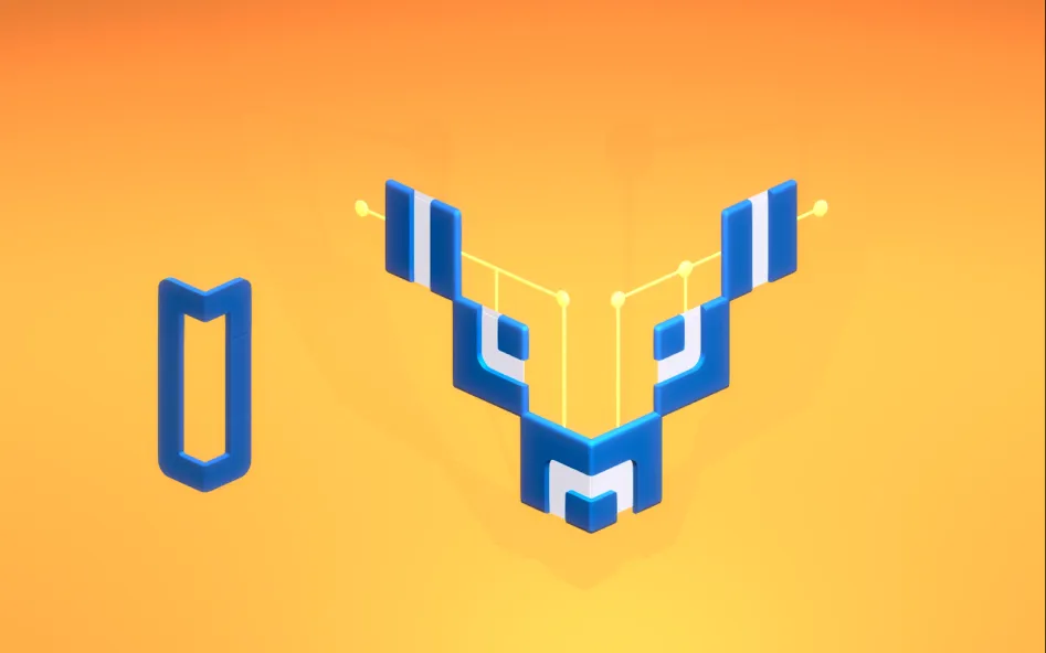 Scalak screenshot 24