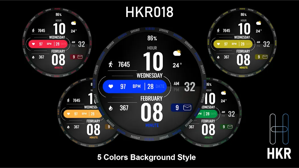 HKR018 screenshot 21