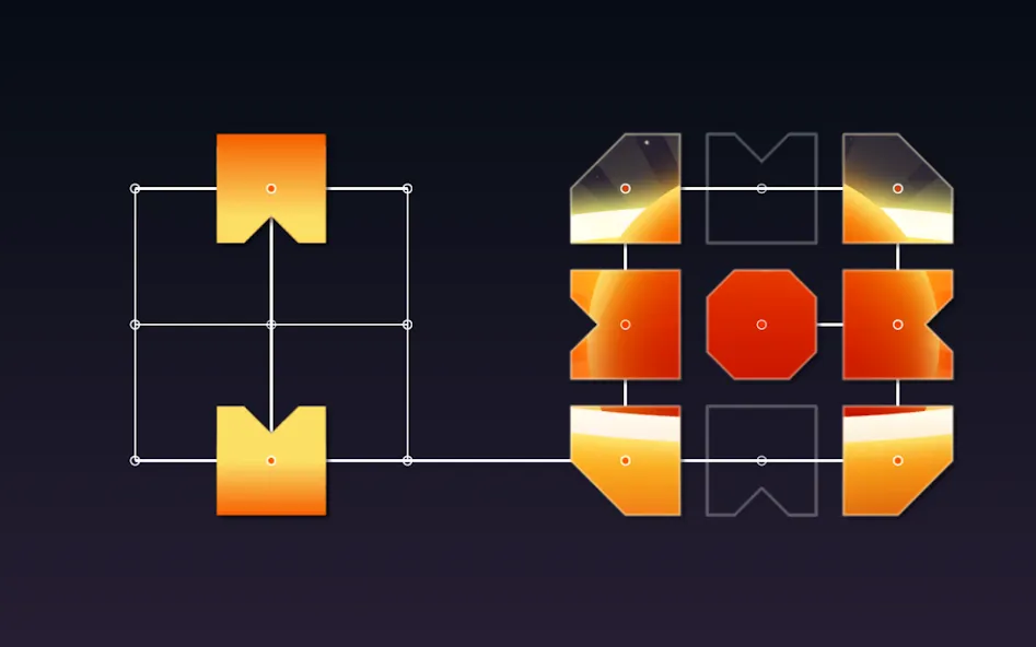 Zenge screenshot 11