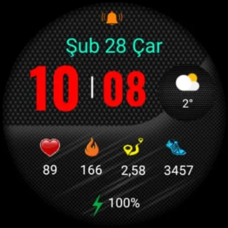 CNRwatch005 screenshot 22