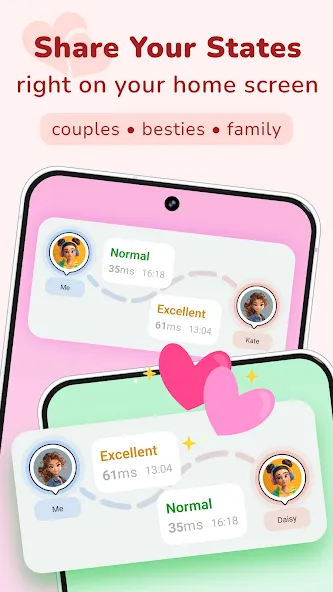 Moodpress - Mood Diary Tracker screenshot 4