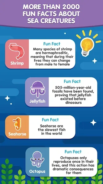 Word Search Sea: Offline Games screenshot 7
