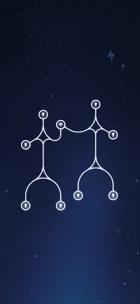 Energy: Anti-Stress Loops screenshot 5