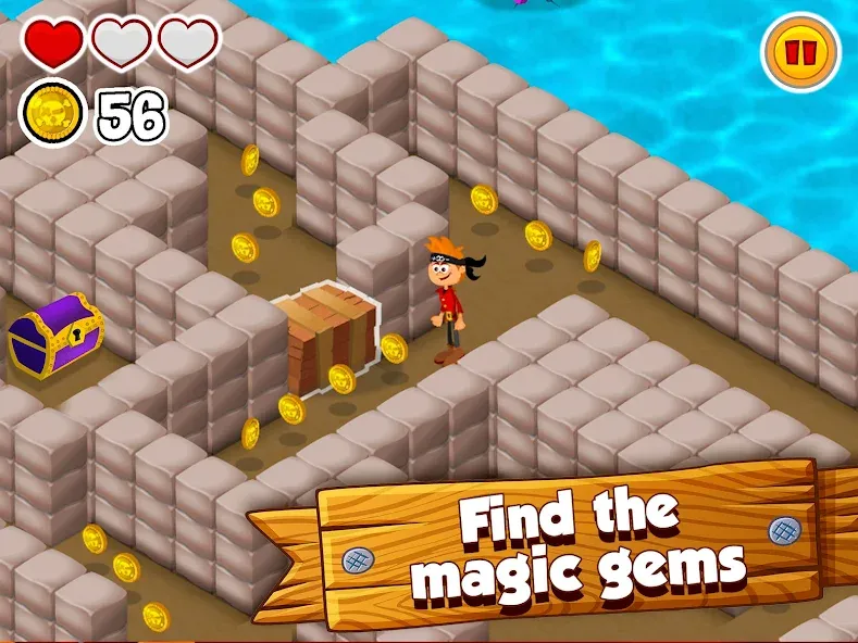 Math Land: Kids Addition Games screenshot 24