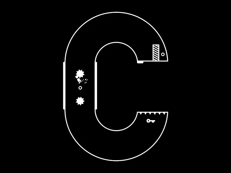 see/saw screenshot 8