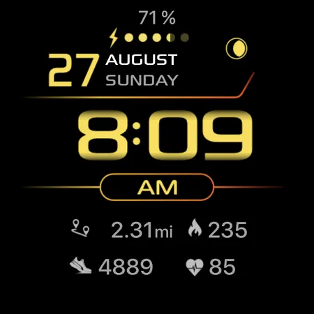SG-52 screenshot 23