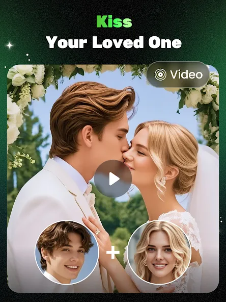 a1.art: AI Photo & Video Maker screenshot 9