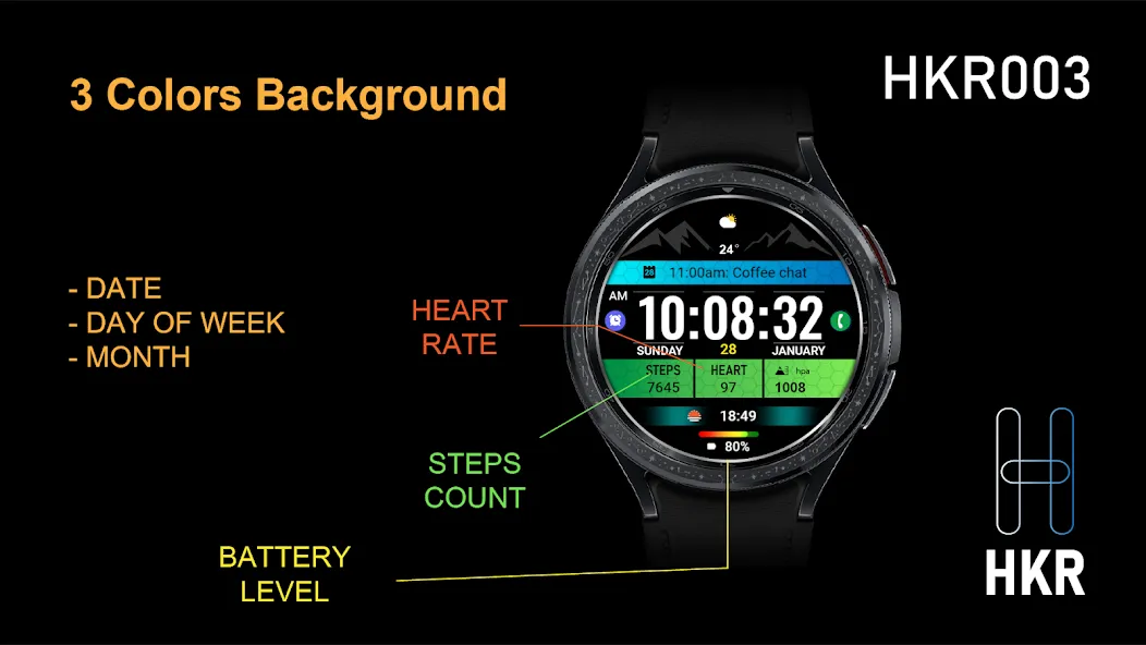 HKR003 screenshot 15