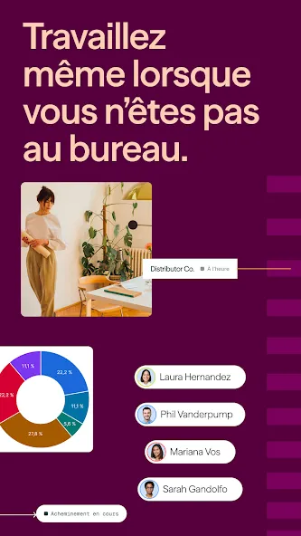Airtable screenshot 1