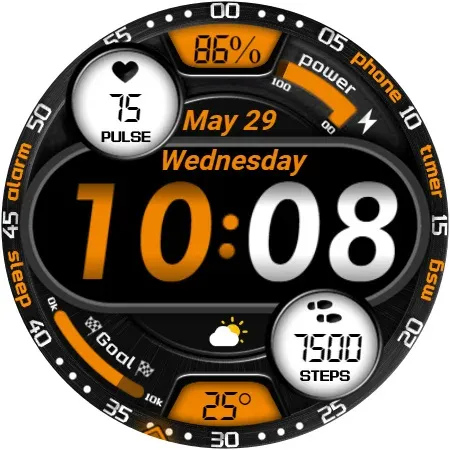 KZY126 screenshot 25