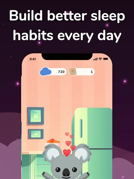 Pocket Kado screenshot 11