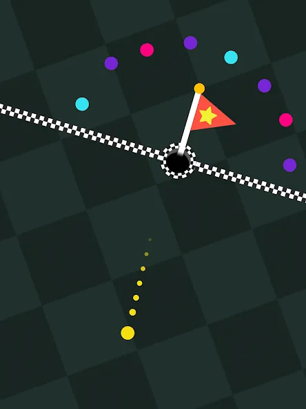 Color Switch: Endless Fun screenshot 11