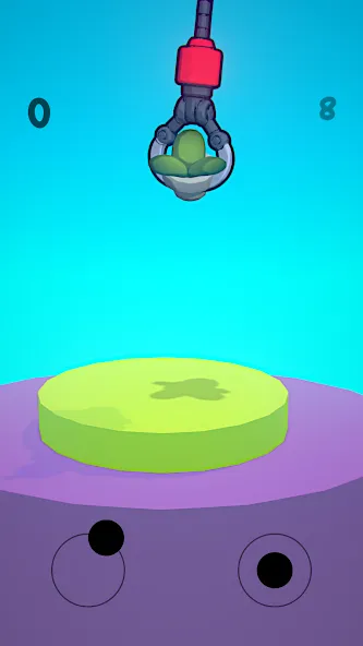 Upping Things screenshot 3